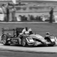 Illustration for article titled Photo Dump: 2013 ALMS @ Road America